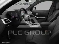 2026 BMW 330