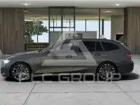 2026 BMW 330