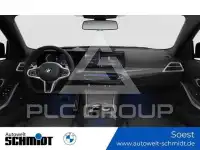 2026 BMW 330
