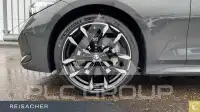 2026 BMW 330