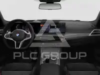 2026 BMW 330