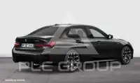 2026 BMW 330