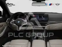 2026 BMW 330