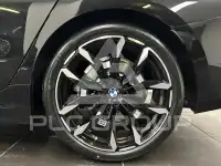 2026 BMW 330