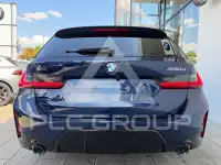 2026 BMW 330