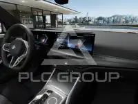 2026 BMW 330