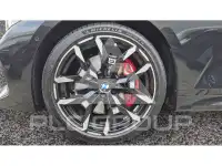2026 BMW 330