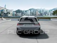 2026 BMW 330