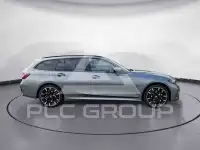 2026 BMW 330