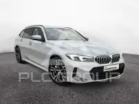2026 BMW 330