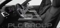 2026 BMW 330