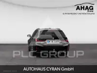 2026 BMW 330