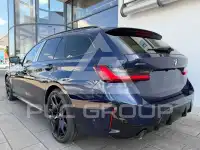 2026 BMW 330