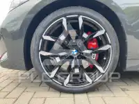 2026 BMW 330