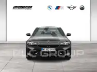 2026 BMW 330
