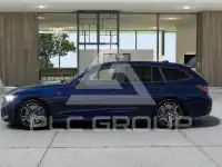 2026 BMW 330