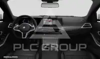 2026 BMW 330