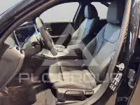 2026 BMW 330