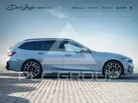2026 BMW 330
