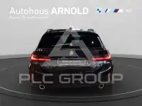 2026 BMW 330