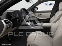 2026 BMW 330