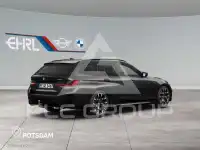2026 BMW 330