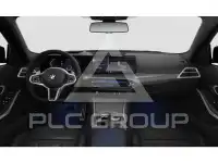 2026 BMW 330