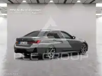 2026 BMW 330