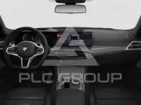 2026 BMW 330