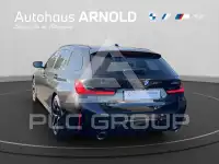 2026 BMW 330