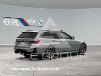 2026 BMW 330