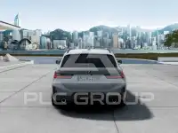 2026 BMW 330
