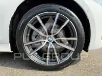 2026 BMW 330