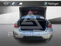 2026 BMW 330