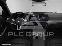 2026 BMW 330