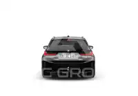 2026 BMW 330