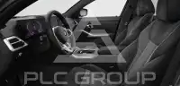2026 BMW 330