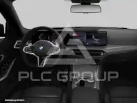 2026 BMW 330