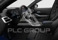 2026 BMW 340