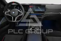 2026 BMW 340