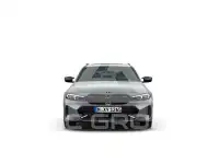 2026 BMW 340