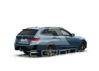 2026 BMW 340