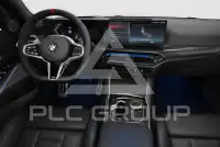 2026 BMW 340