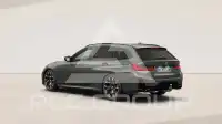 2026 BMW 340