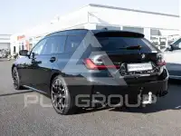 2026 BMW 340