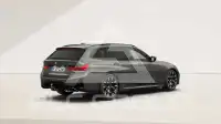 2026 BMW 340