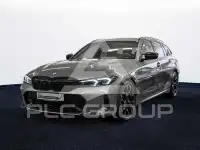 2026 BMW 340