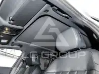 2026 BMW 540