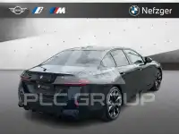 2026 BMW 540