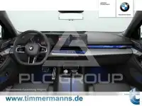 2026 BMW 540